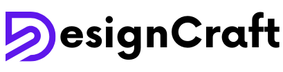 DesignCraft (180 x 65 px) (2)