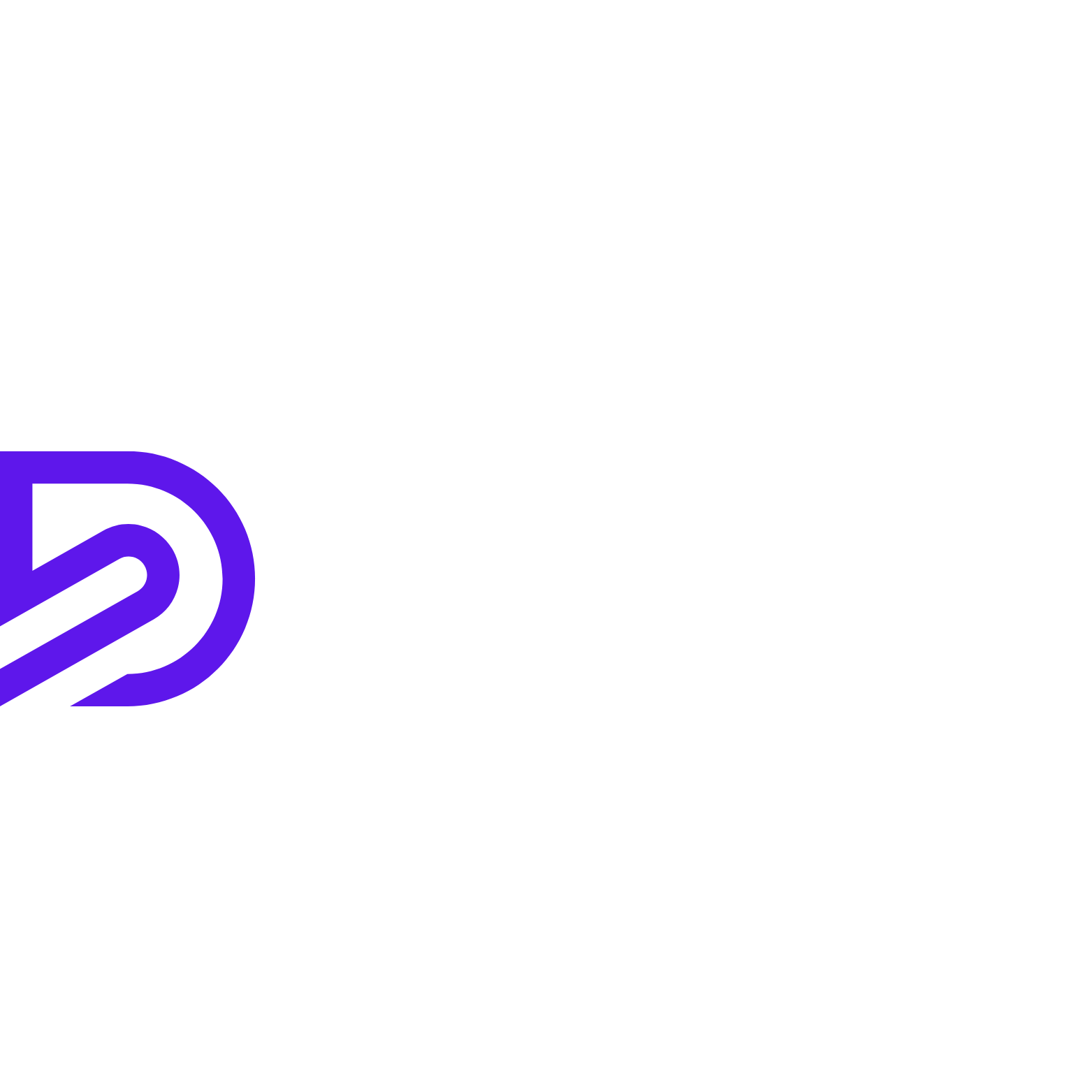 DesignCraft