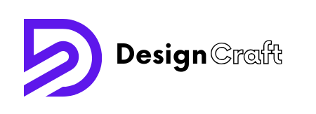 Offcanvas Logo